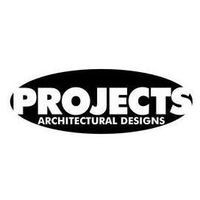 Projects Watches coupons